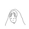 user-icon