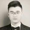 user-icon