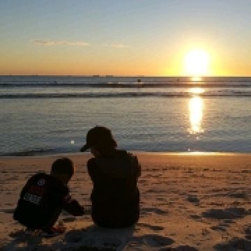 maxlemon 蘇州W酒店優惠