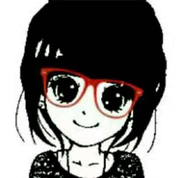 user-avatar