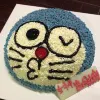 Avatar 1