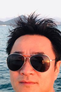 Laozhang2008 上海波特曼麗思卡爾頓酒店優惠