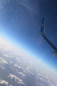 Wangdaxian888 上海浦東國際機場迪航飯店優惠