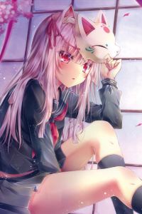 AyaseYeung ホテルインターゲート金沢 クーポン