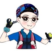 300806**** 蘇州太湖智選假日飯店優惠