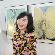 M4072**** 布薩科皇宮酒店優惠