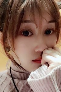 Yvonne198 捷尼天空大飯店（武漢天河國際機場店）優惠