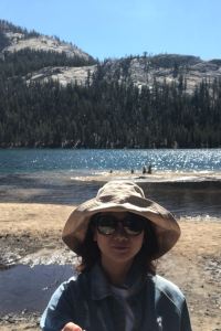 Dongligedongdongdong 唐山國豐維景國際大酒店優惠