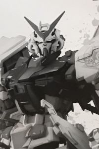 Bosaidongzhishang 超級飯店Premier 秋葉原優惠