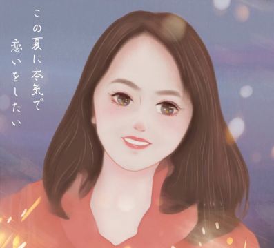 user-avatar
