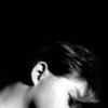 user-icon
