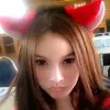 Avatar 1