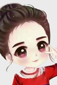 jing@jing