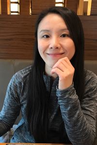 sophieli77 星野集團 奧入瀨溪流飯店優惠