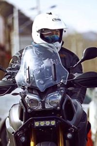 Benfanglinghun 澳門大倉飯店優惠