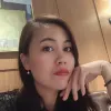 Avatar 1