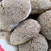 Nini 香港諾富特東薈城酒店優惠