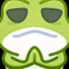 user-icon