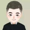 user-icon