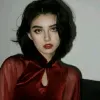 Avatar 1