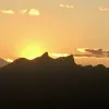 Avatar 3