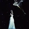 Avatar 3
