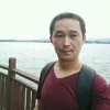Avatar 1