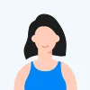 Avatar 1