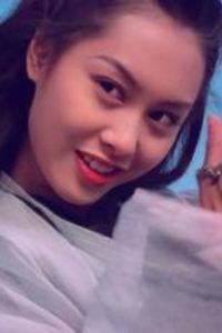 BanlvLV リリーフプレミアム羽田 クーポン