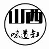 user-icon