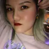 Avatar 1