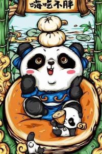 yvain_star みはらしの宿　杉乃家 クーポン