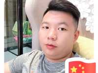 M17***60