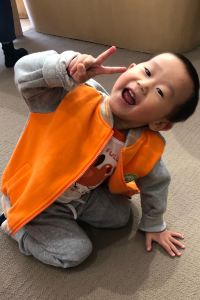 JamieQin 和歌山マリーナシティホテル クーポン