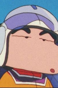 QRUMP 巴塞隆拿索菲亞酒店 - 凱悦臻選酒店優惠