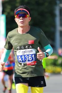 Tongyousong 香港豪華三角洲酒店優惠