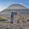 Avatar 3