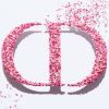 user-icon