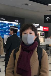 訪客用戶 維也納國際飯店（蘭州火車站南關十字正寧路夜市店）優惠