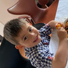 https://ak-d.tripcdn.com/images/Z8071h000001i24qi1230.jpg