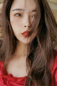 Shitiantianbushitiantian 廈門羅約海濱温泉酒店優惠