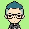 user-icon