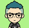 https://ak-d.tripcdn.com/images/Z807hk124bleuuizl3828.jpg