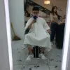 Avatar 3