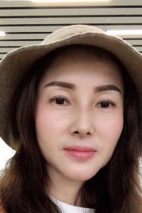 訪客用戶 新山佰樂泰商場凱悅嘉軒飯店優惠