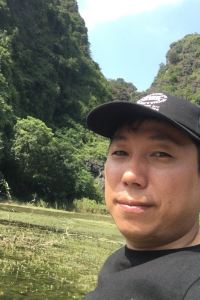 Huangwenfeng 宜必思吉隆坡市中心飯店優惠