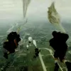 Avatar 2