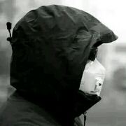 Bingpozhixin 崑山萬達悅華飯店優惠