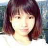https://ak-d.tripcdn.com/images/Z808050000000dl1tB471.jpg