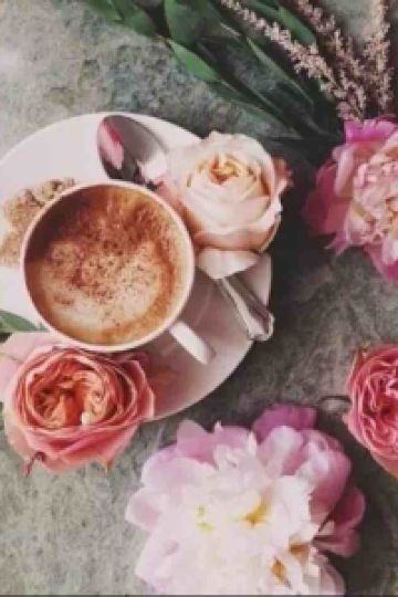 kibin 知床第一ホテル クーポン